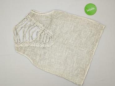 vero moda sklepy: ITALY FASHION, Bluzka damska, rozmiar L — 3