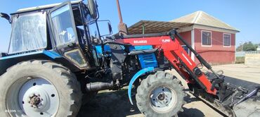 ka 701 traktor: Salam traktor tam saz vəziyyətdə di zavodu aralığ dəyişmişəm təkcə