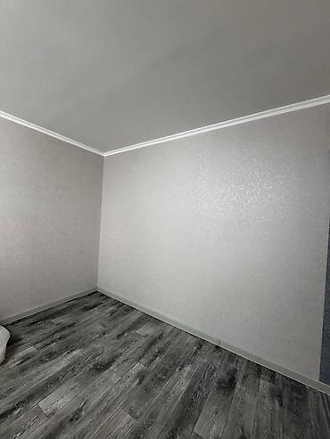 Продажа квартир: 2 комнаты, 42 м², 3 этаж — 11
