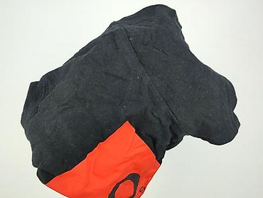 bluza softshell: HUGO Hugo Boss, Koszulka dla mężczyzn, rozmiar M — 6