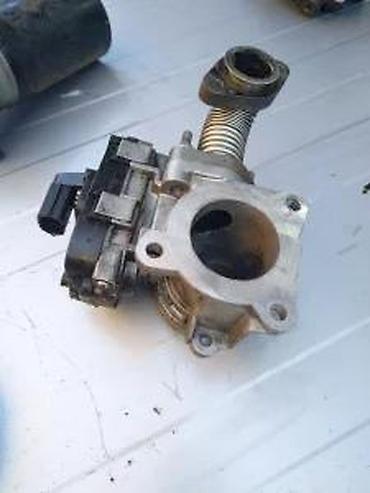 map sensor fiat stilo 1.9 jtd: Fiat Grande Punto klapna gasa 1.9 jtd 120ks. Fiat Grande Punto klapna — 1