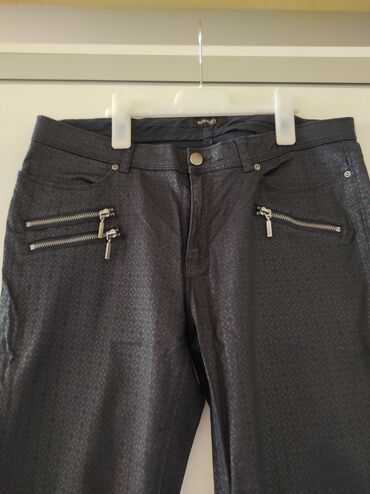 Pantalone: XL (EU 42) — 3