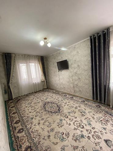 Продажа квартир: 1 комната, 34 м², 3 этаж — 1