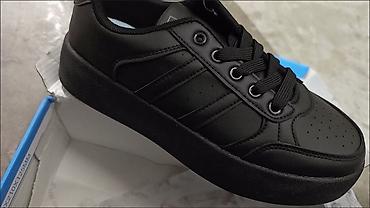 skechers кроссовки: Кроссовки Warrior (回力), модель на толстой подошве - Цвет: полностью — 2