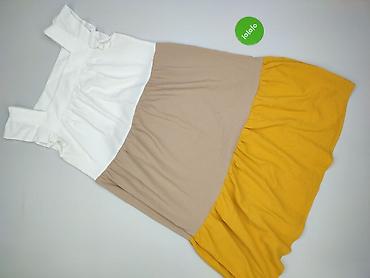 amisu shein: Shein, Sukienka damska, rozmiar M — 2