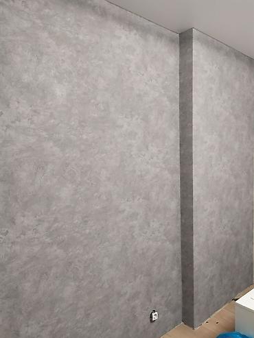 Поклейка обоев: Поклейка обоев, Демонтаж старых обоев | Жидкие обои, Фотообои, Бумажные обои Больше 6 лет опыта — 8