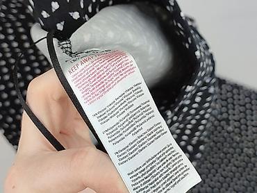 modema łęki: Beloved, Legginsy rozmiar M — 5