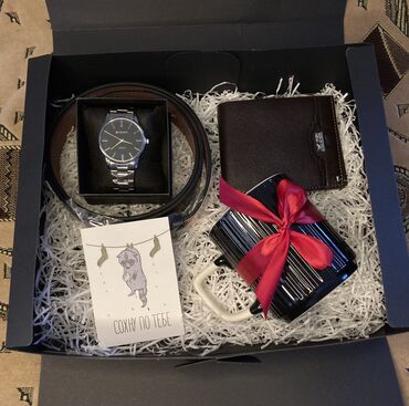 Подарки и сувениры: СКИДКИ -20%, -30%, -40% ПОРАДУЙТЕ СВОИХ МУЖЧИН🫂 Если у вас нет — 7