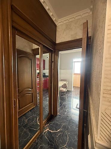 Продажа квартир: 3 комнаты, 72 м², 106 серия улучшенная, 9 этаж, Евроремонт — 22