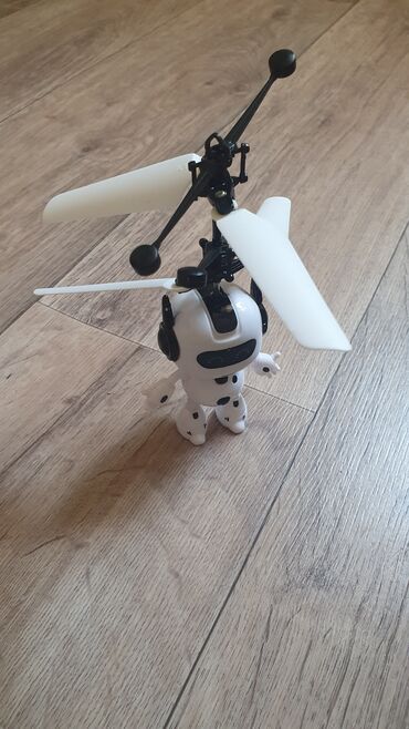 Игрушки: Продаю детские игрушки Модельки машин Машины — 22