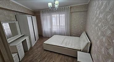 Долгосрочная аренда квартир: 2 комнаты, Собственник — 3