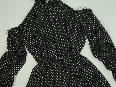 mohito sukienki ciążowe: Mohito, Women`s dress, size M