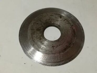 kamini od stiropora slike: Kružni nož 75mm, debljina 4mm, rupa 20mm Kruzni noz Precnik 75mm