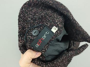 kurtki vinted: Apart, Trencz damski, rozmiar XL — 5
