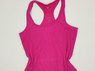 peak and: Old Navy, Top damski, rozmiar M — 1