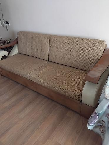 divan gence: 300 azn. Gence seheri 20 nomreli mektebin yani — 1