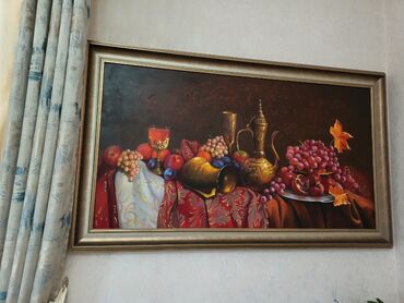 зеркало большое купить: Срочно продается картина!!! По низкой цене!!!! Продаю совершенно