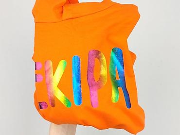 bluzy 2005: Bluza z kapturem damska, rozmiar S — 5