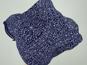 monnari socha: Monnari, Kardigan damski, rozmiar M — 7