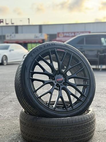 g30 stop: R19 1.ay Sürülüb Çatı svarkası heçnəi yoxdu idial Vəziyyətdədi təp — 1
