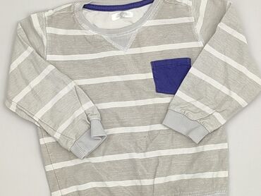 koszulka guess dla dziewczynki: Bluzka, Pepco, 1.5-2 lat, 86-92 cm, stan - Idealny
