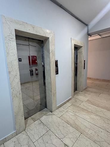xirdalanda kreditle evler: 2 otaqlı, Yeni tikili, 80 kv. m — 2