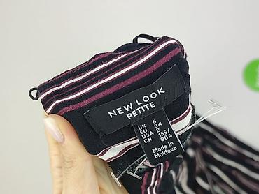 modne rozmiary: New Look Petite, Kombinezon damski, rozmiar 2XS — 4