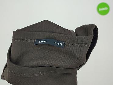 second hand słupsk: Sinsay, Sukienka damska, rozmiar M — 6