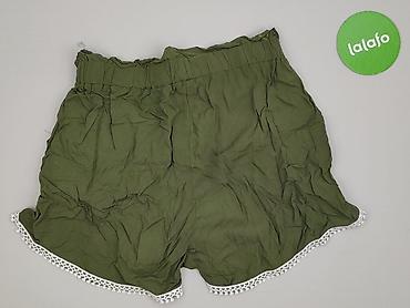 exell moda: Szorty damskie, rozmiar 2XL — 3