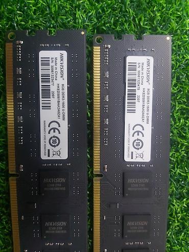 1230v3: Компьютер, ядер - 4, ОЗУ 8 ГБ, Для работы, учебы, Б/у, Intel Core i5, Без накопителя — 5