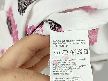 dresy sizeer: Selected Homme, Koszulа dla mężczyzn, rozmiar 2XL — 6