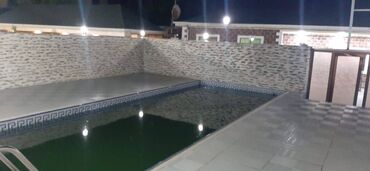 Plastik pəncərələr: Türkiye ve yerli profillerden yüksək keyfiyyetli plastik qapı və — 5