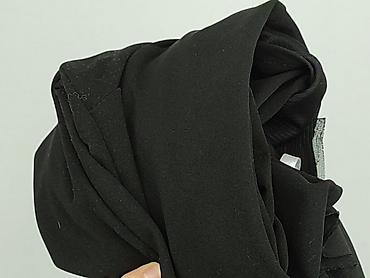 kiecka: Moda Italia, Sukienka damska, rozmiar S — 5