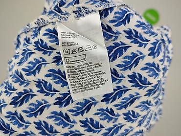 18590a h: H&M, Sukienka damska, rozmiar L — 5