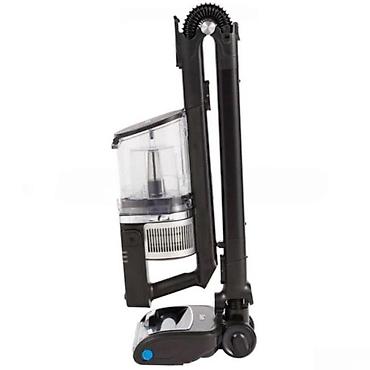 tosturan: Naqilsiz tozsoran "Shark Cordless Vacuum Cleaner, Black — 2