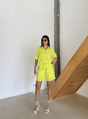 Kompleti: 🌞 New collection 🌞 

Velicina S M L 
Cena3200 din j6 — 9