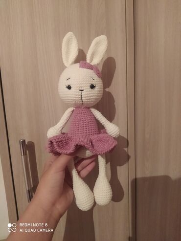 детский електромобил: Зайчик в платье🐰😍