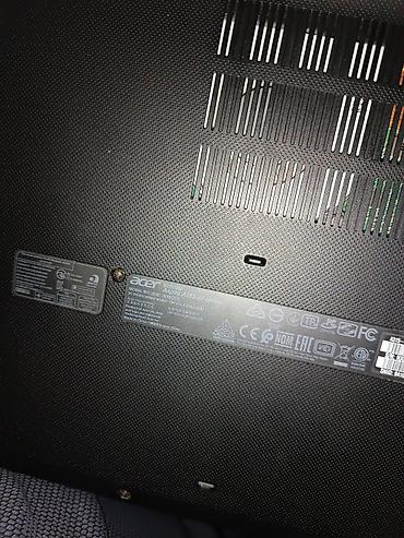acer ноутбуки: Acer Aspire A315-55 (серия A315-55G) - Экран 15.6", тонкие рамки — 2