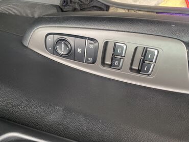 Kia: Kia Optima: 2019 г., 2.4 л, Бензин, Седан — 10