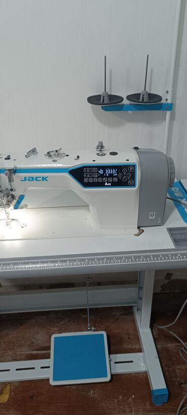 оборудование для шелкографии бишкек: Jack, В наличии, Самовывоз, Бесплатная доставка, Платная доставка