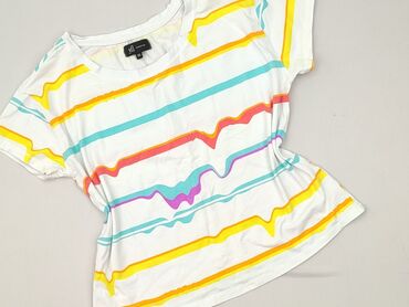 Women`s T-shirt, Reserved, size XS (EU 34)