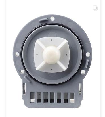 Запчасти и аксессуары для бытовой техники: Запчасти для стиральных машин — 11