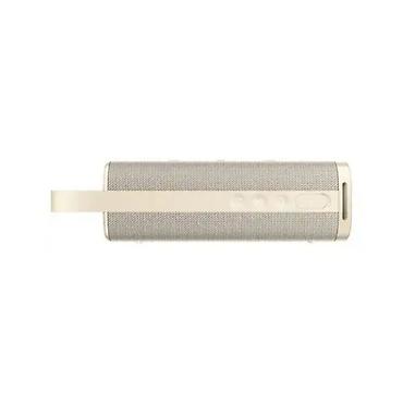 azcomp electronics: Dinamik Xiaomi Sound Outdoor Gold (QBH4370GL) Xiaomi Sound Outdoor — 2
