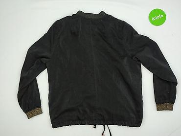 zaks kurtki: Tom Rose, Kurtka bomberka damska, rozmiar XL — 3