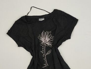 supply and demand t shirty: Beloved, Футболка жіноча, розмір S