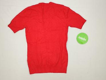 hm bolerko: Sweter damski, rozmiar S — 3