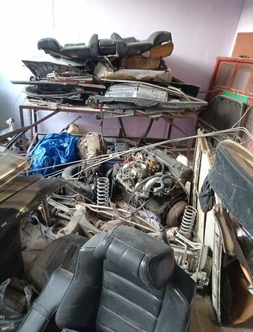 Digər avtomobil ehtiyat hissələri: 190 san mersdesə aid zapçasdar hər şey var əlaqə üçün 055-4216071 -da lalafo.az — 7 Digər avtomobil ehtiyat hissələri: 190 san mersdesə aid zapçasdar hər şey var əlaqə üçün 055-4216071 — 7