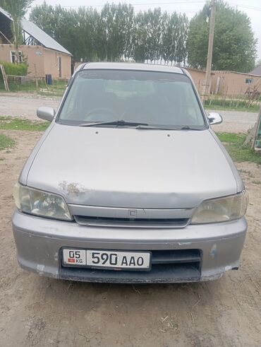 фары на опель вектра б: Volkswagen : 1999 г., 1.3 л, Механика, Бензин, Седан