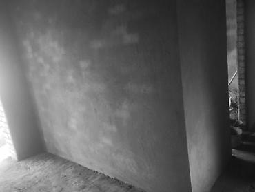 Штукатурка, шпаклевка: Штукатурка стен Больше 6 лет опыта — 12