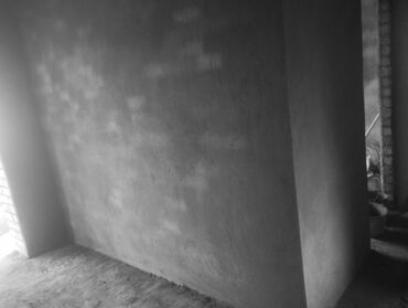 Штукатурка, шпаклевка: Штукатурка стен 3-5 лет опыта — 7